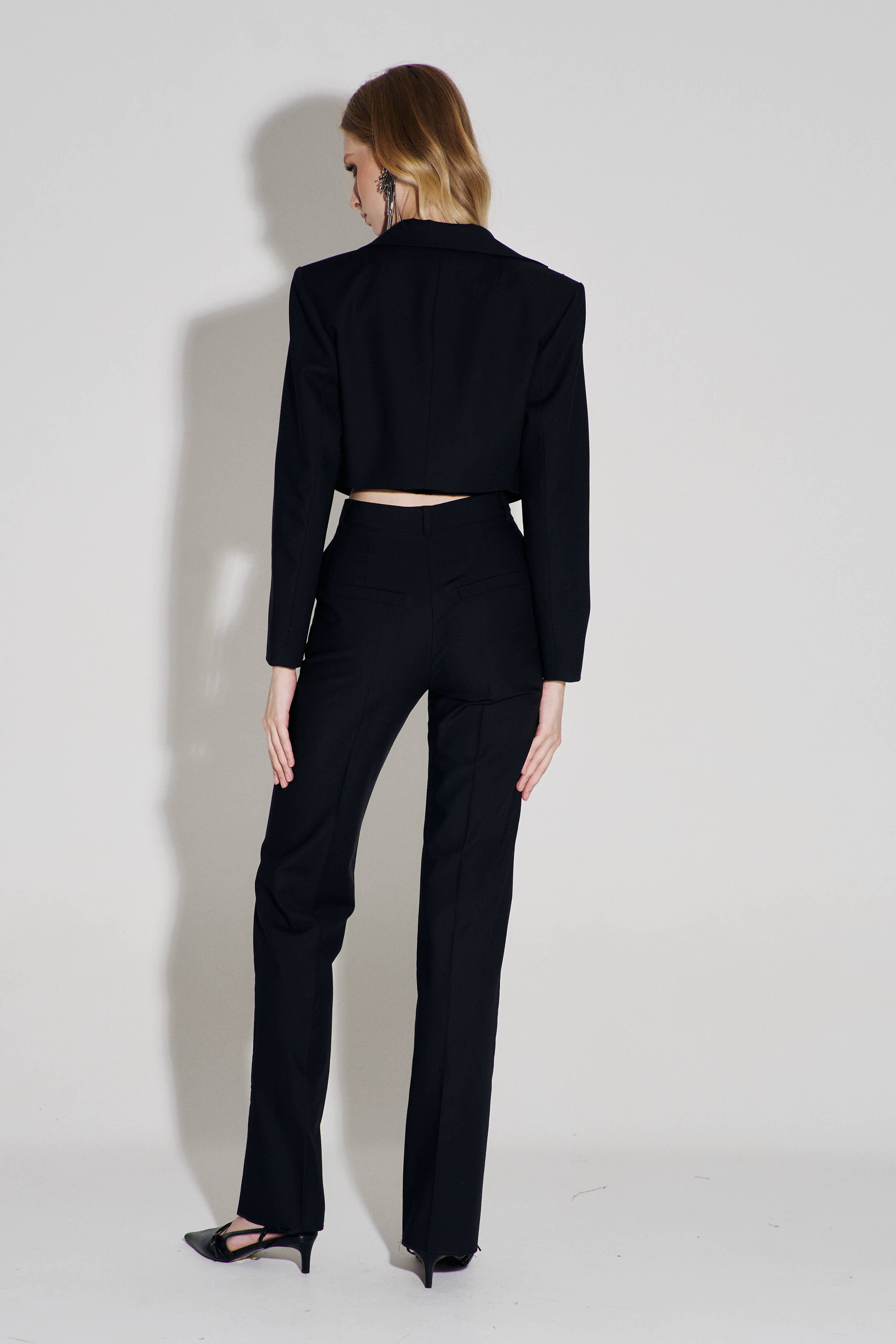 А2491/4, А2491/3, А2491/6